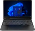 Lenovo IdeaPad Gaming 3 15IAH7 (3 15IAH7 82S900JKPB)