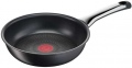 Tefal Excellence G2690832 32 cm