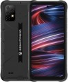 UMIDIGI Bison GT2 Pro 5G 256 GB / 8 GB