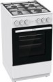Gorenje GK 5A41 WF white