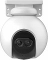 Ezviz C8PF 