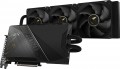 Gigabyte GeForce RTX 4090 AORUS XTREME WATERFORCE 24G