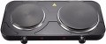 Eisen EHP-258B black