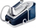 Braun CareStyle 7 Pro IS 7282 
