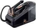 Braun CareStyle 7 Pro IS 7286 