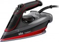 Braun FreeStyle 5 SI 5057 