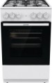 Gorenje GGI 5A21 WH white