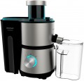 Cecotec Juice&Fresh 400 Titan 