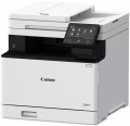 Canon i-SENSYS MF752CDW 