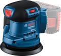 Bosch GEX 185-LI Professional 06013A5020 