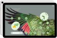 Google Pixel Tablet 256 GB