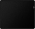 HyperX Pulsefire Mat M 