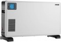 Noveen CH-9000 LCD SMART 2.3 kW