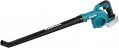 Makita DUB186Z 