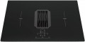Luxor MS 770 black