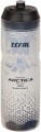 Zefal Arctica 75