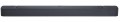 JBL Bar 300 
