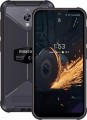 Maxcom MS572 32 GB / 3 GB