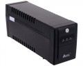 SVC VP-650-LED 650 VA