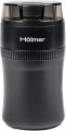 HOLMER HGC-002 