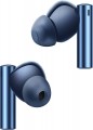 Realme Buds Air 3 