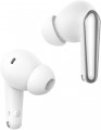 Realme Buds Air 3 Neo 