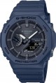 Casio G-Shock GA-B2100-2A 