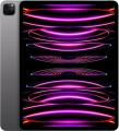 Apple iPad Pro 12.9 2022 256 GB