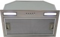 Luxor Jet F 60 SS 1450 LED Mechanic stainless steel