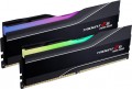 G.Skill Trident Z5 Neo RGB DDR5 2x16Gb F5-6000J3038F16GX2-TZ5NR