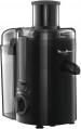 Moulinex Frutelia Plus JU 370 