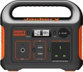 Jackery Explorer 240 