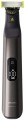 Philips OneBlade Pro QP6651 
