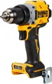 DeWALT DCD800B 