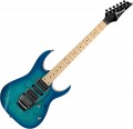 Ibanez RG470AHM 