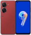 Asus Zenfone 9 256 GB / 16 GB
