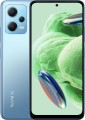 Xiaomi Redmi Note 12 5G 128 GB / 6 GB
