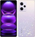 Xiaomi Redmi Note 12 Pro 5G 128 GB / 6 GB