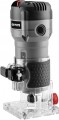 Graphite 59G718 