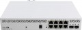 MikroTik CSS610-8P-2S+IN 