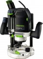Festool OF 2200 EB-Plus 576218