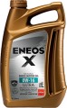 Eneos X 0W-16 Ultra 4 L