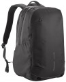 XD Design Bobby Explore 27 L