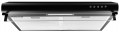 Perfelli PL 5144 BL LED black