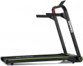ZIPRO Jogger 