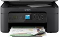 Epson Expression Home XP-3200 