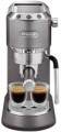 De'Longhi Dedica Arte EC 885.GY gray