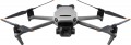DJI Mavic 3 Classic RC-N1 
