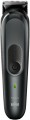 Braun Series 7 MGK7321 