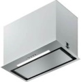 Faber Inka Lux Evo X A52 stainless steel